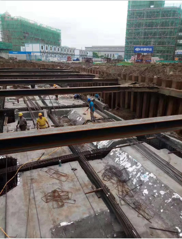 珠海新建房屋白蚁预防技术探讨 珠海灭杀白蚁公司-彩九九(图1)