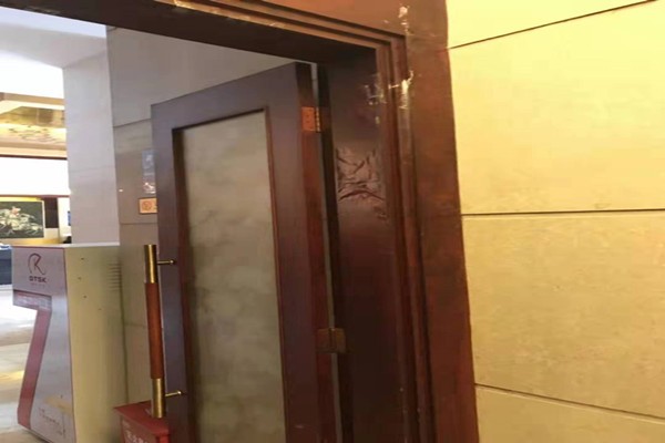 宝安灭白蚁公司怎么样_专业快速