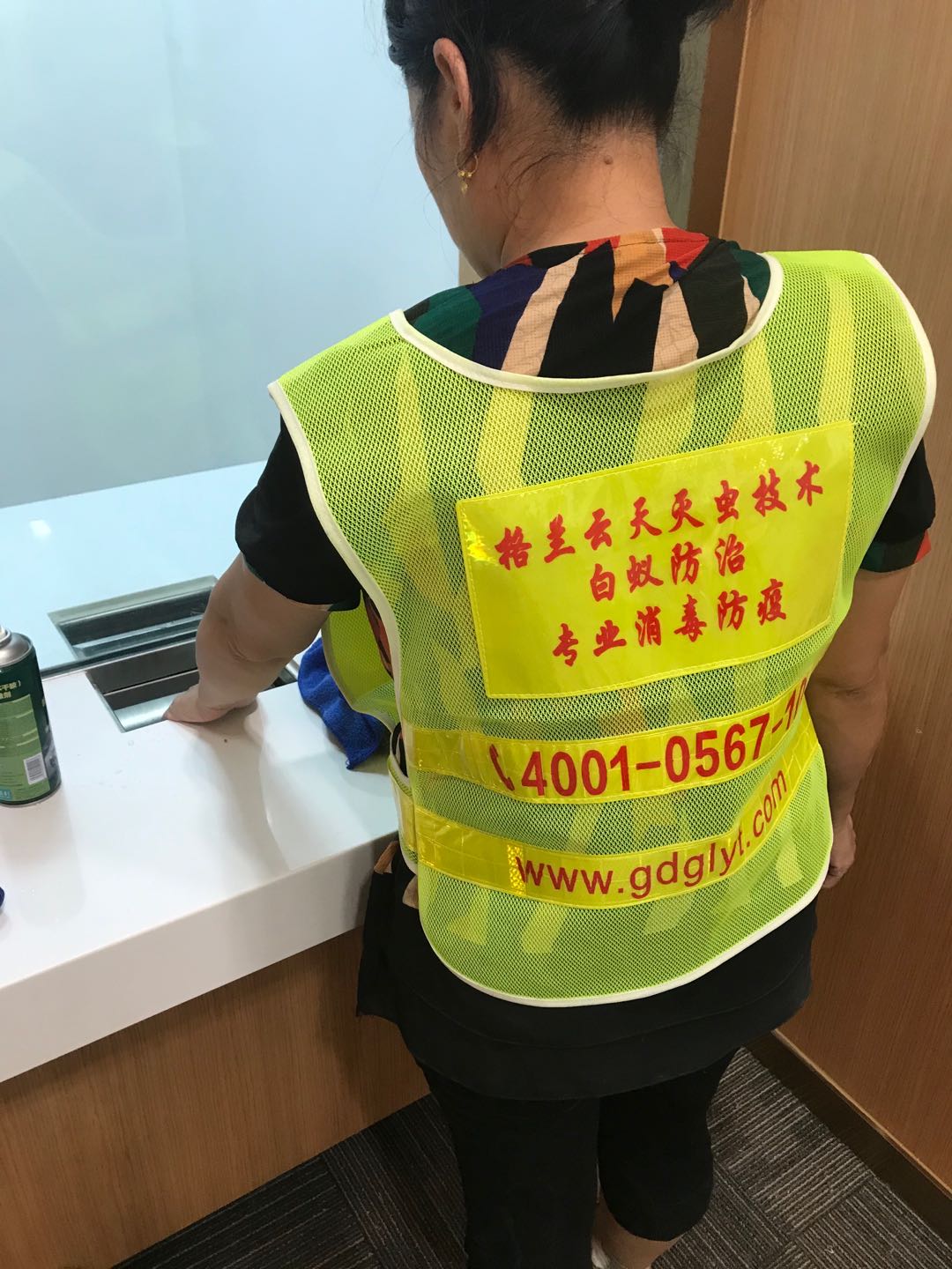 1604658420313443.jpg