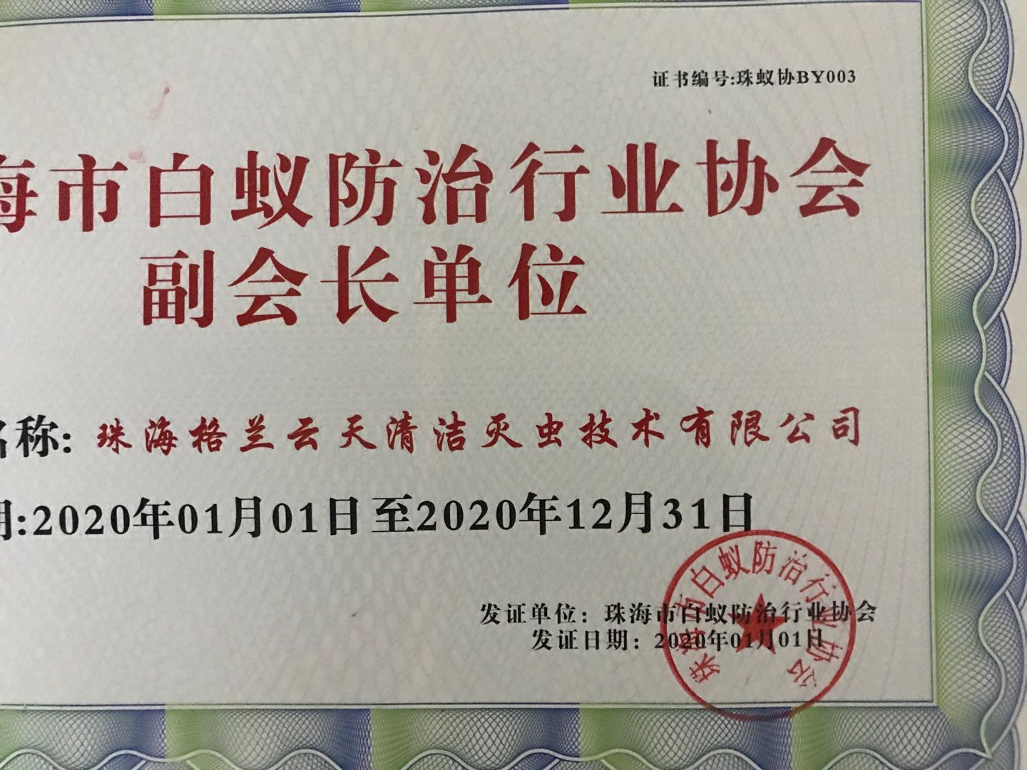 1604657048344469.jpg