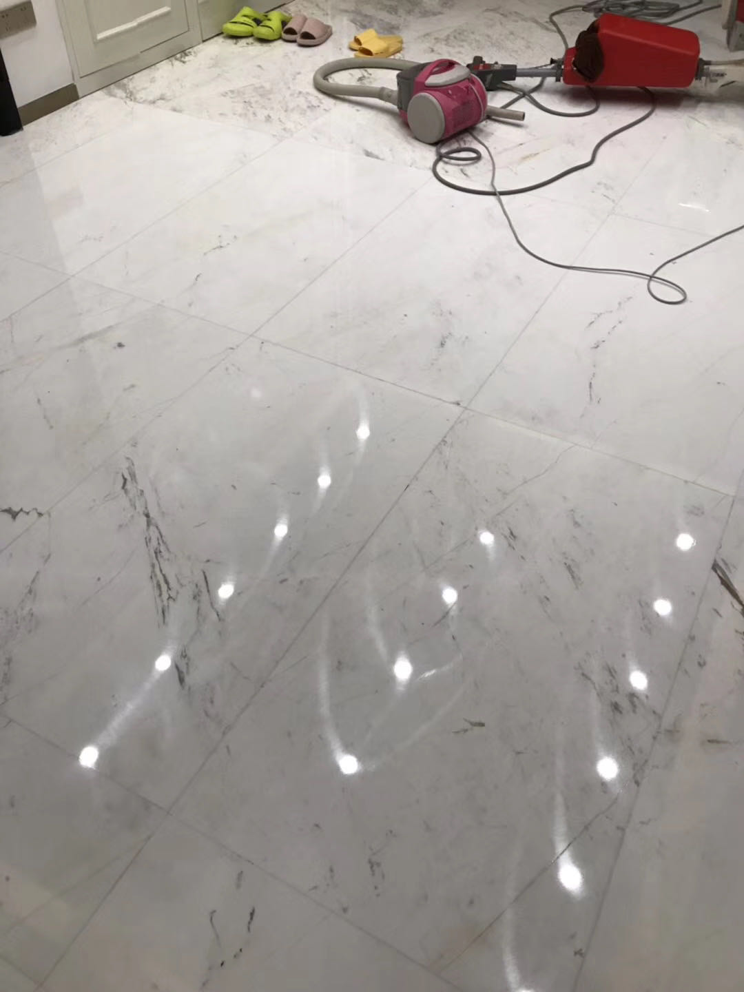 1590923639170922.jpg