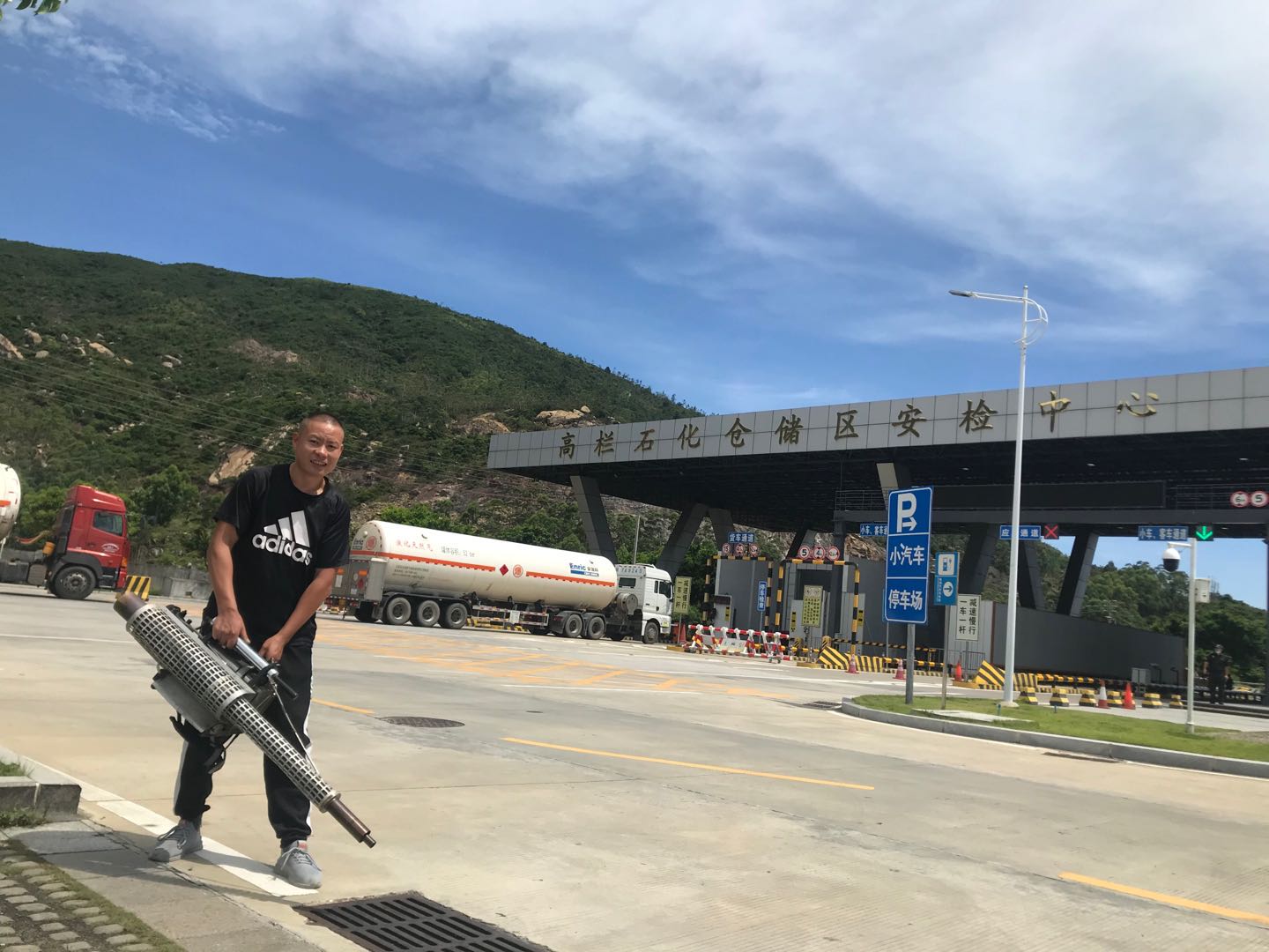 珠海白蚁防治 珠海消杀公司 珠海白蚁预防控制中心(图14) 珠海白蚁防治 珠海消杀公司 珠海白蚁预防控制中心(图14)
